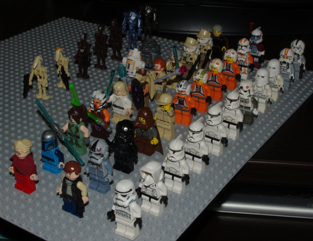 IMGP0645.JPG (300.06 Kio) Vu 3805 fois starwars