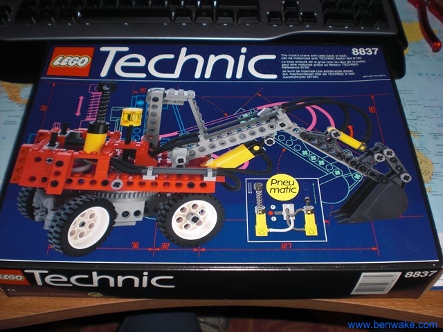 8837.jpg