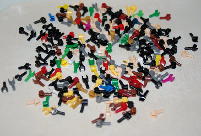 IMGP0703.JPG (288.4 Kio) Vu 5246 fois Mains