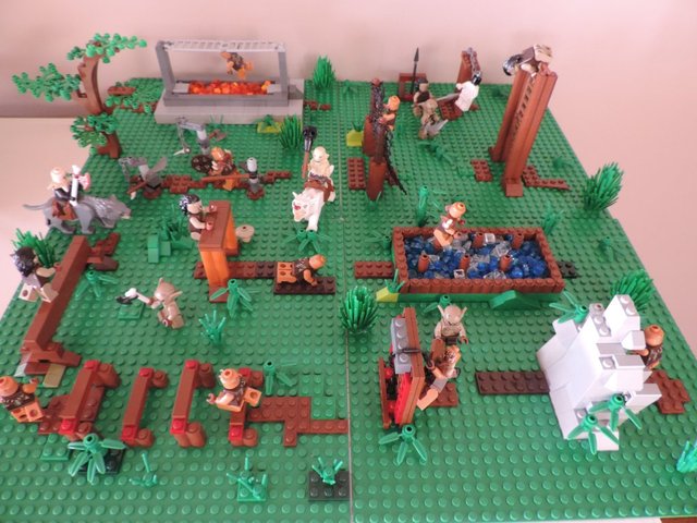 Dscn9882_201506304467_1024.jpg (154.53 Kio) Vu 3477 fois Le Parcours.