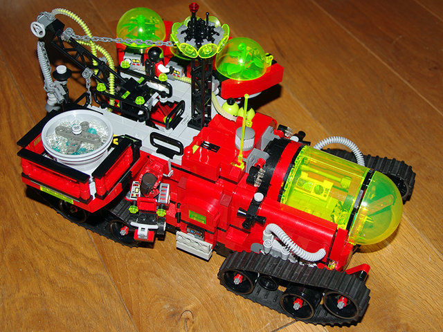 IMGP0713.JPG (604.03 Kio) Vu 4214 fois MTron_14