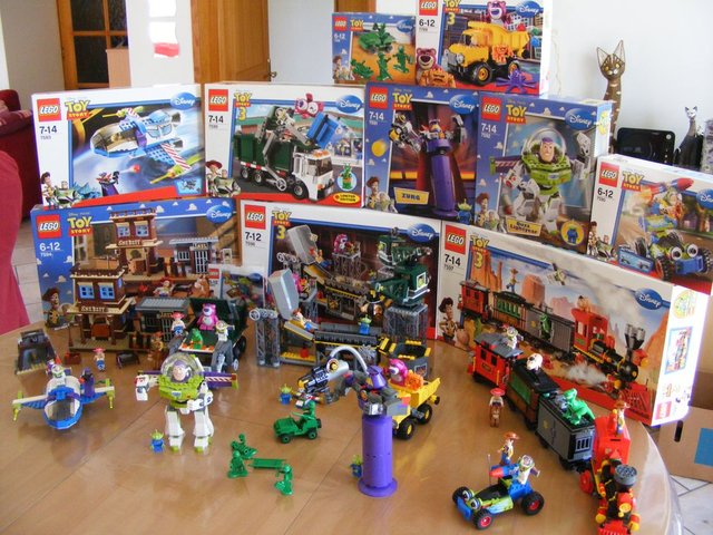 Aout 2012 - Toy Story.JPG