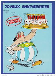 Obelix.png