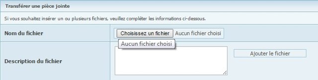 Sans titre.jpg