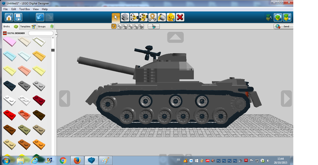 M60 patton photo 4.png