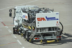 camion aéroport.jpg