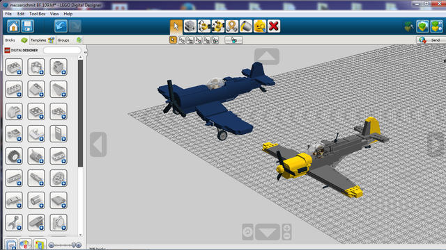 F4 Corsair photo 4.png