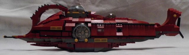 01 nautilus.JPG