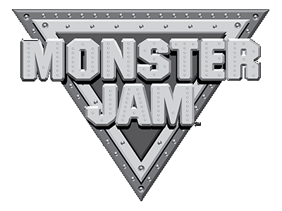 monsterjamlogo.png