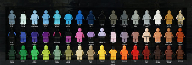 minifig plain color.JPG