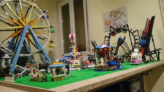 _20160227_204654.JPG