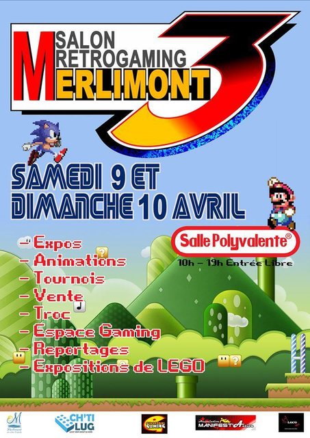 affiche merlimont.jpg