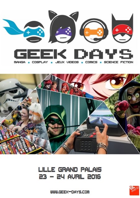 geekd-days-lille-avril-2016.jpg