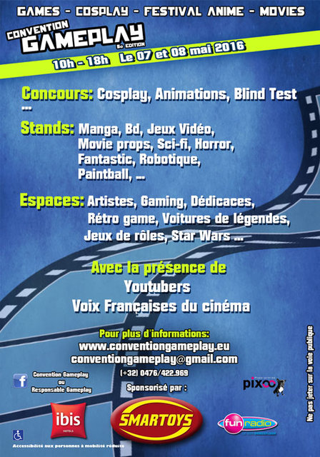 Affiche-gameplay-verso.jpg