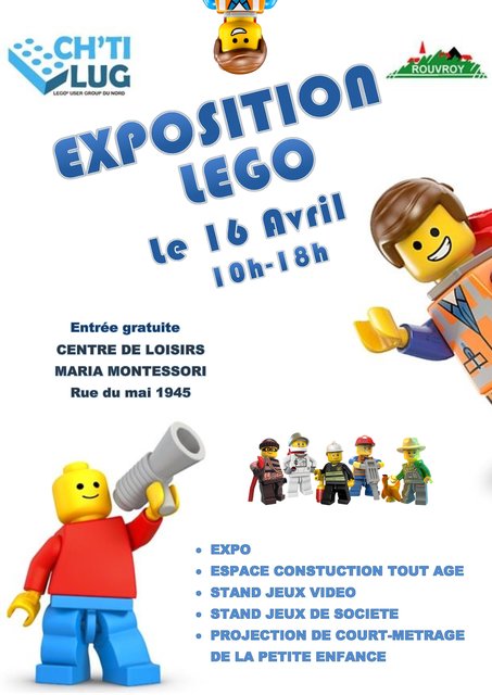 affiche_Lego_rouvroy.jpg