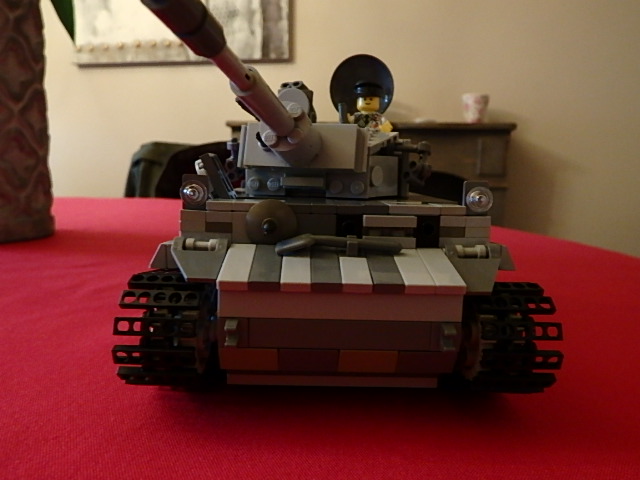 panzer VI (7).JPG