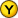 y :.y: