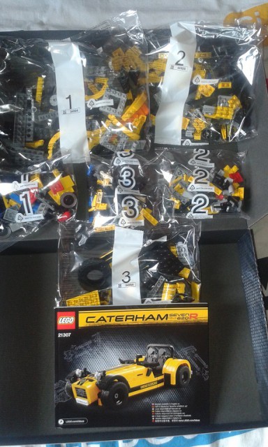 f.jpg (174.18 Kio) Vu 7024 fois f.jpg