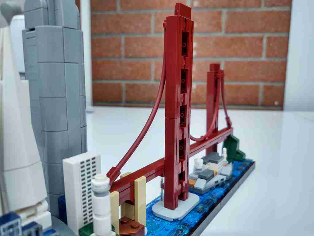 Golden bridge Lego.jpg